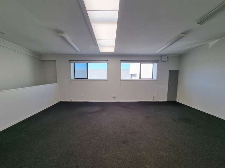 Address withheld Onehunga_6