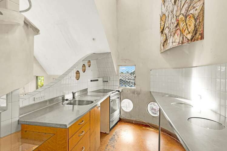 344 Rosetta Road Raumati Beach_9