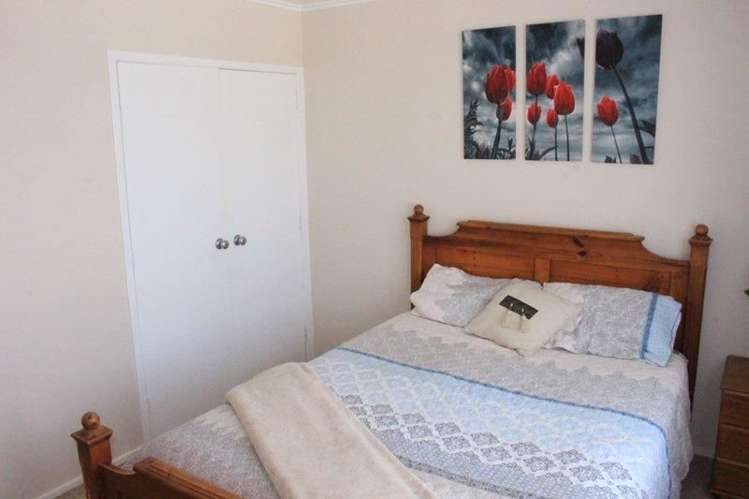 28 Saint Johns Avenue Tuakau_12