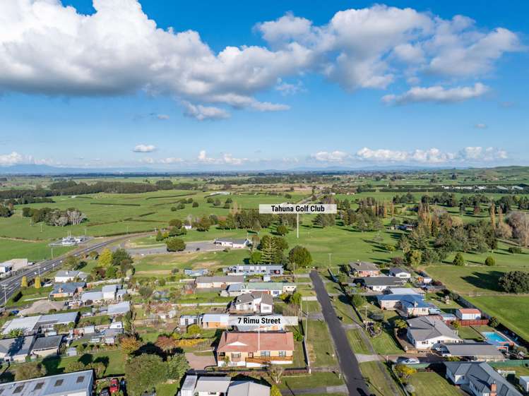 7 Rimu Street Tahuna_27