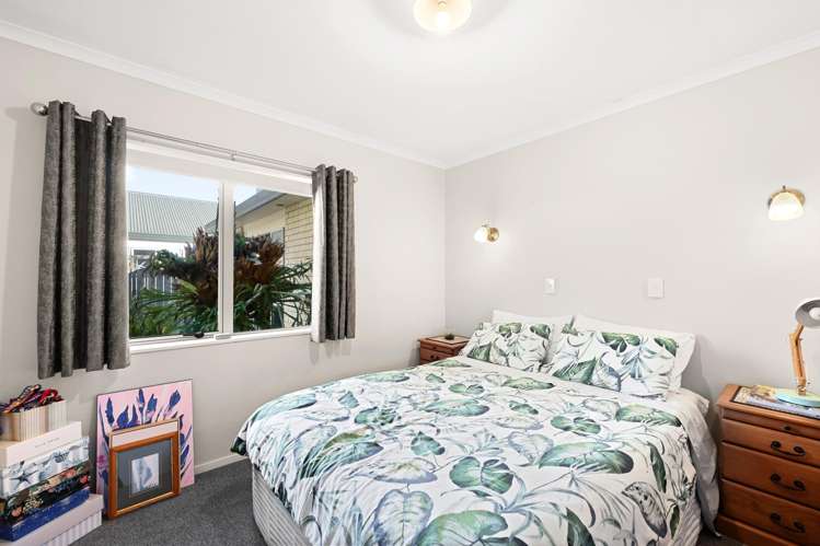 14 Northmeadow Drive Rototuna_13