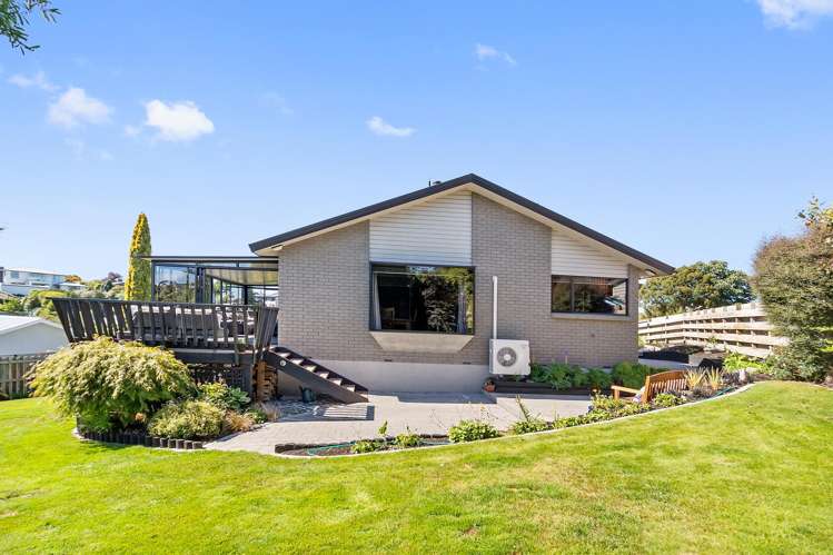 24a Glenwood Avenue Highfield_25