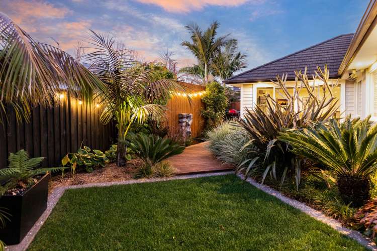 172 Harris Drive Millwater_10