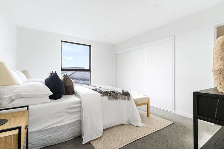 2/27 Division Street Riccarton_15