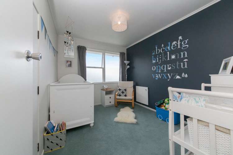 26 Evans Road Glen Eden_13