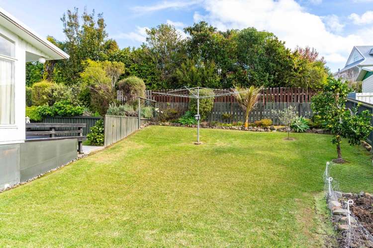 58 Montgomery Avenue Dargaville_17