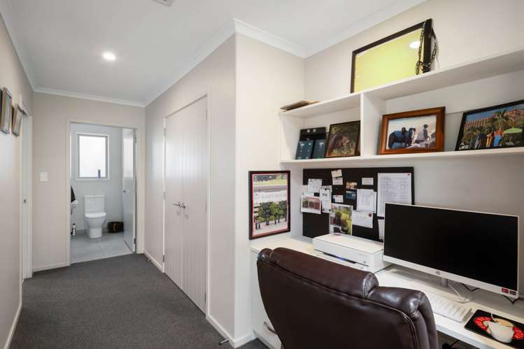 12 Turnberry Close, RD 2 Katikati_19