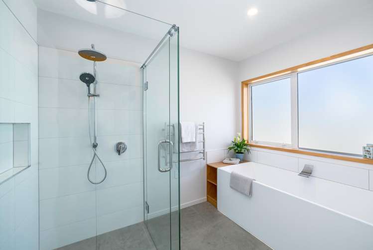 26 Gimson Street Masterton_19