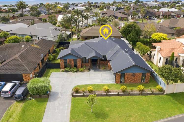 9 Ventura Key Papamoa_19