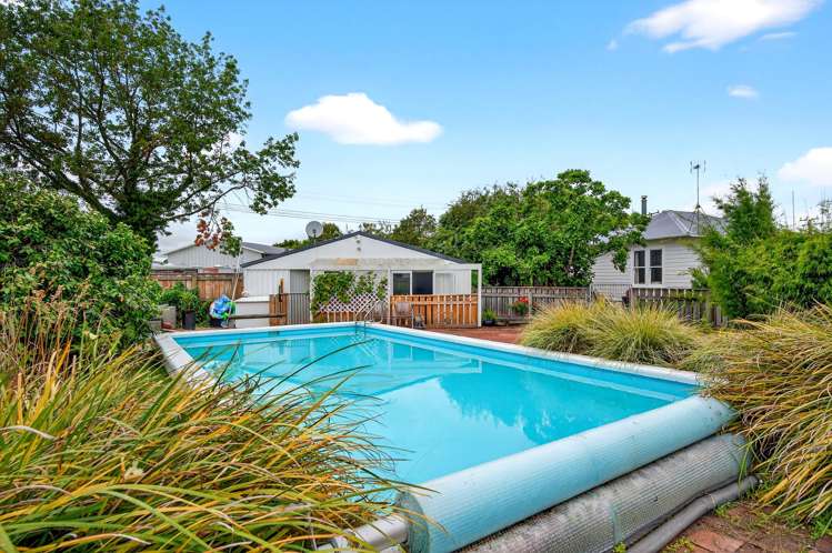 16 Makoura Road Masterton_21