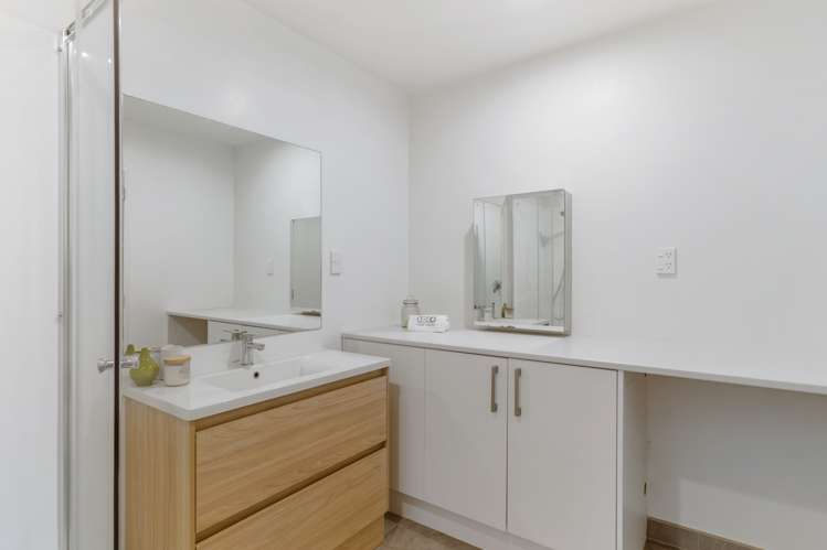 18 Ti Kouka Lane Sandringham_9