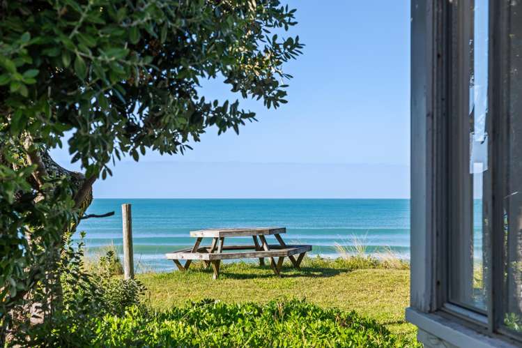 113 Wairere Road Wainui_14