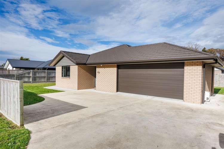 47 Wilson Street_5