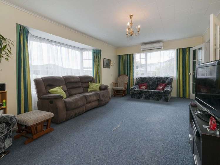 46 Taieri Crescent Kelson_6