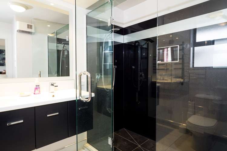 65 Northpark Road Newland_11