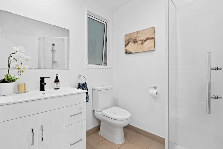 36a Brian Crescent Stanmore Bay_14