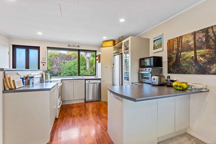 682 Haruru Road Wainui_25