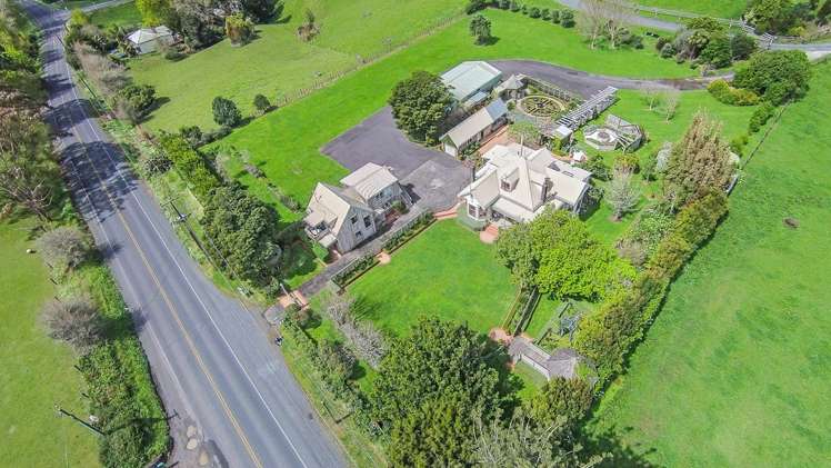 147 Brookby Road Brookby_22