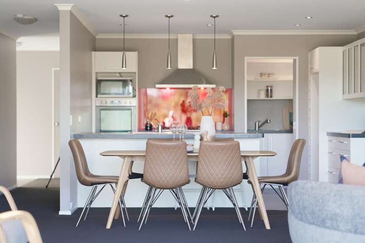 2 Bluewater Place Paraparaumu_4