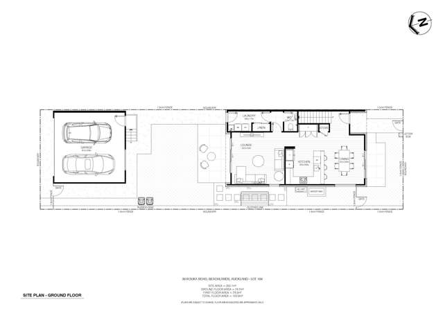 30 Kouka Road Beachlands_1