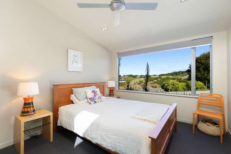 128 Horton Road Tasman_15
