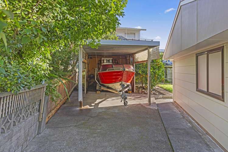 20 James Street Raglan_16