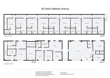 A+B/95 Felton Mathew Avenue_4