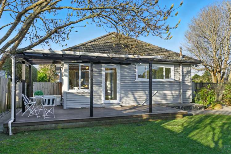 49 Glenfield Crescent Mairehau_17