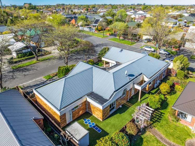 158 Hawthornden Road Avonhead_26