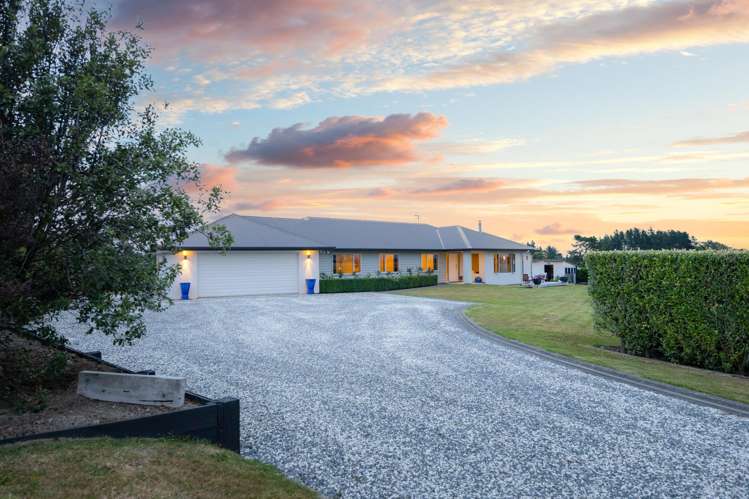 25 Paradise Avenue Feilding_27