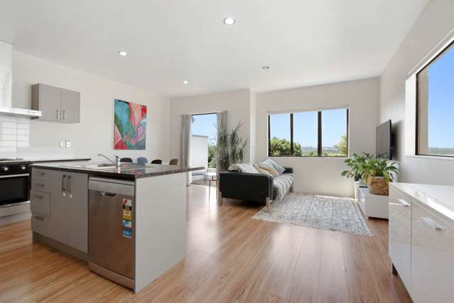 12E Schnapper Rock Road Albany_2