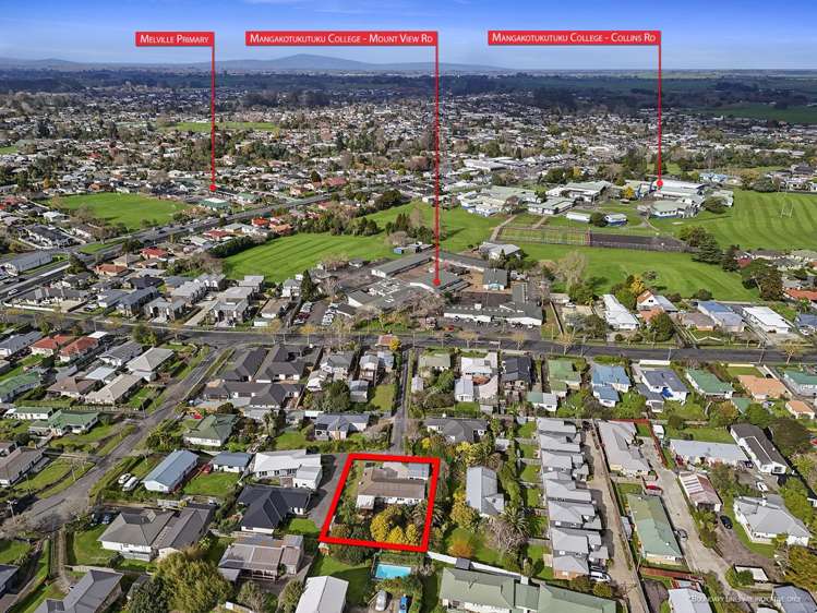 28 Mount View Road Melville_22