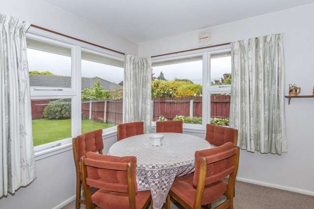 12 Kingrove Street Bishopdale_4