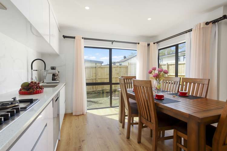 57e Seabrook Avenue New Lynn_6