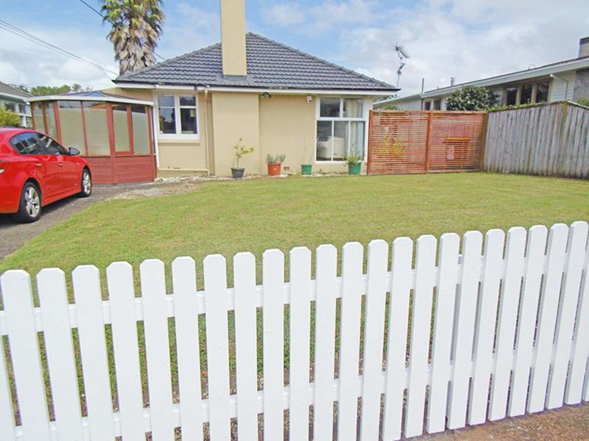 11 Paddington Street Glen Innes_0