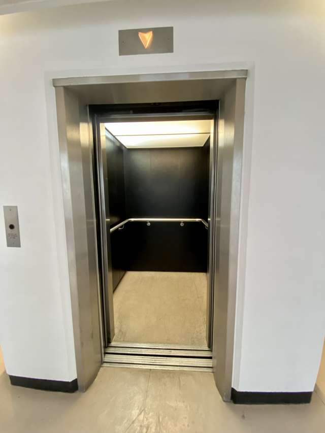 194-212 Cuba Street Palmerston North_4