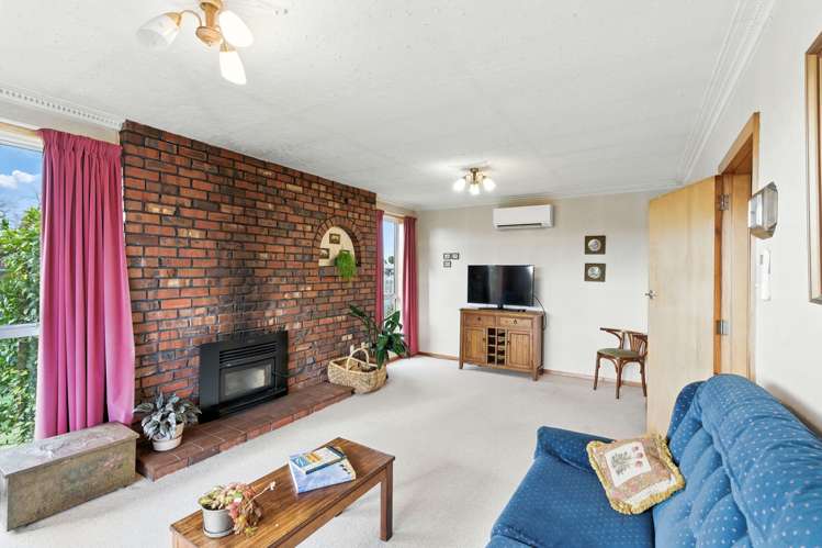 70 Daniels Road Redwood_10