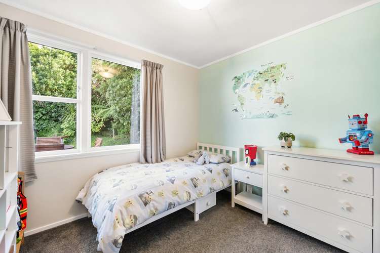 46 Fortunatus Street Brooklyn_10