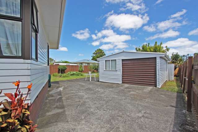 6 Undine Street Pakuranga_3