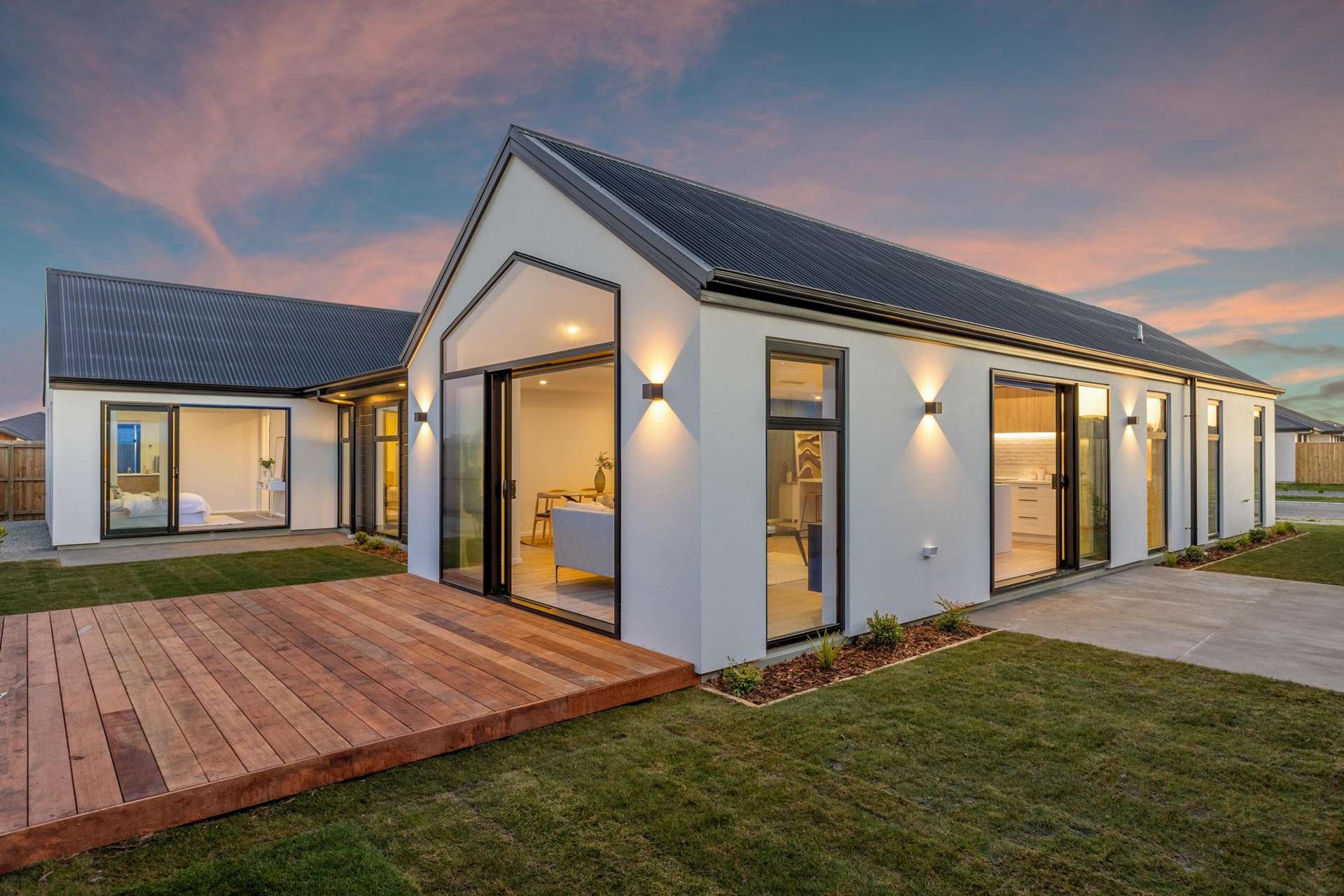 9 Eyles Street Marshland_0