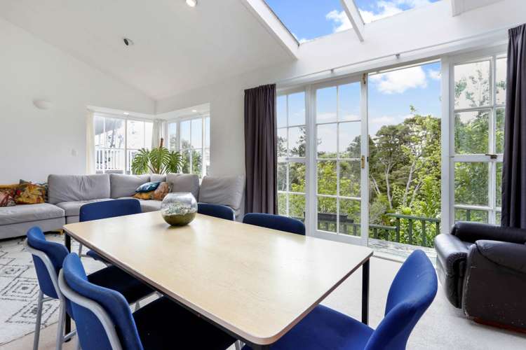 33 Laurie Avenue Parnell_5