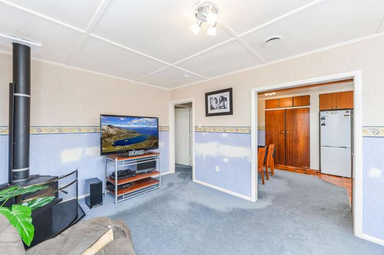 3 Lorne Street Morrinsville_5