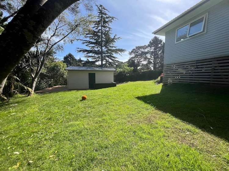 196 Glengarry Road Glen Eden_28