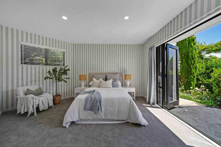 6 Sedgwick Way Westmorland_21