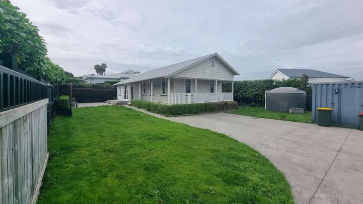 64a Karaka Road_0