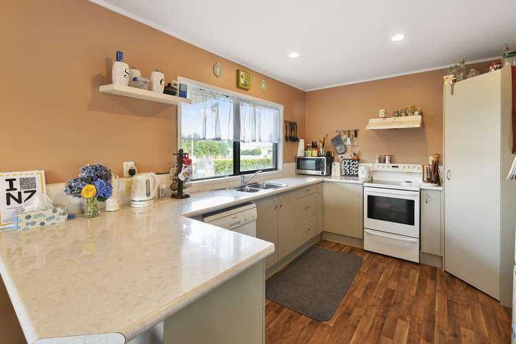 15 Pokeno Road Pokeno_6