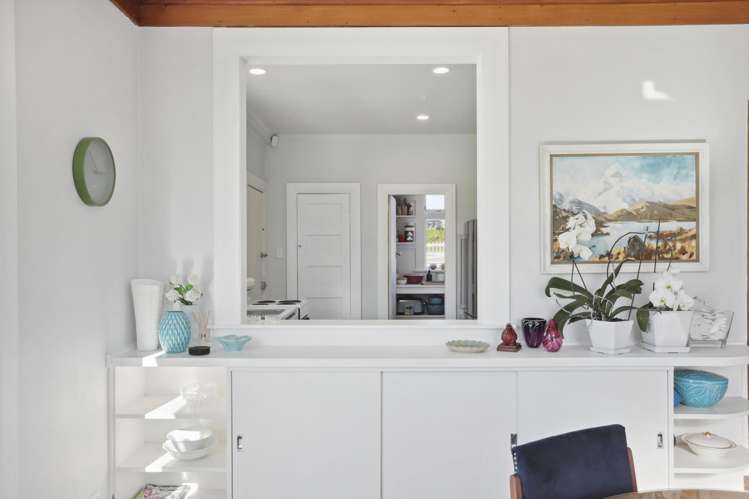 14 Marlborough Crescent Hobsonville_12