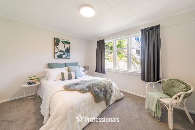 17 Maungaraki Road Korokoro_11