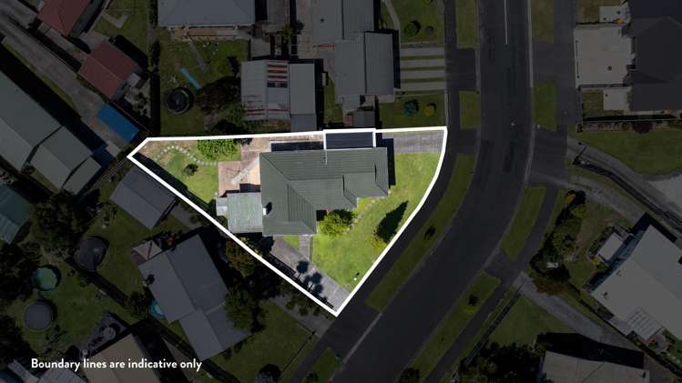 4 Mooney Street Nawton_24