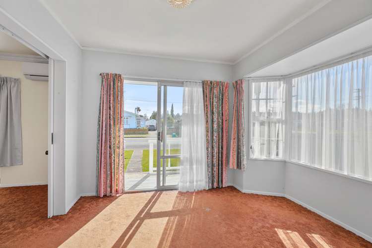 13 Te Kawa Street Otorohanga_6